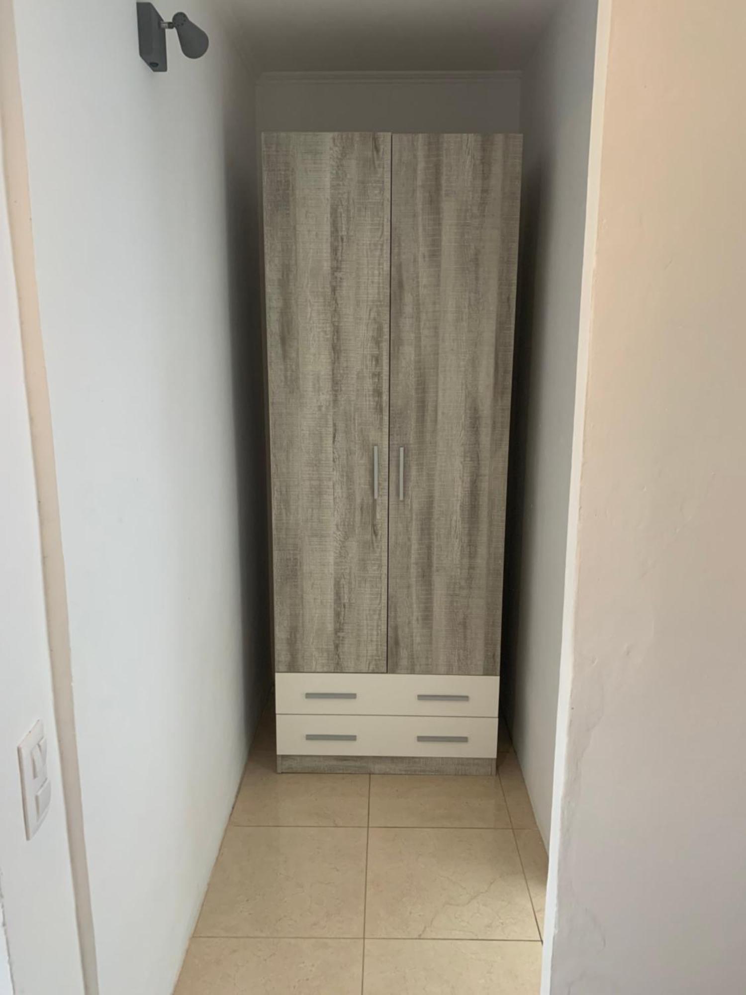 Casa Los Pinos Calpe Playa Екстериор снимка